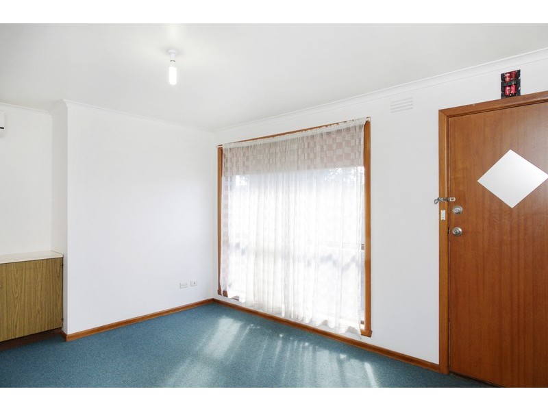 3/54 Albert Street, Geelong West VIC 3218