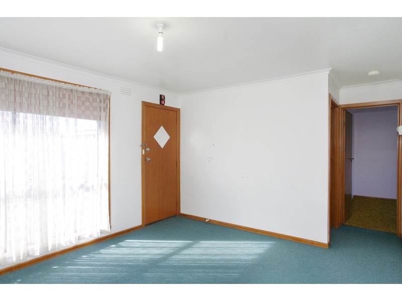 3/54 Albert Street, Geelong West VIC 3218