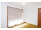 3/54 Albert Street, Geelong West VIC 3218