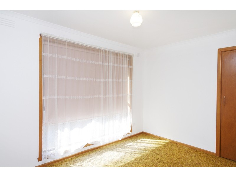 3/54 Albert Street, Geelong West VIC 3218