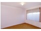 3/54 Albert Street, Geelong West VIC 3218