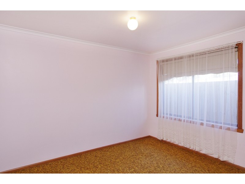 3/54 Albert Street, Geelong West VIC 3218