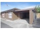 3/54 Albert Street, Geelong West VIC 3218