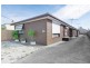 3/54 Albert Street, Geelong West VIC 3218