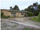 8 Coulter Street, Newcomb VIC 3219
