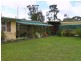 8 Coulter Street, Newcomb VIC 3219