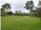 8 Coulter Street, Newcomb VIC 3219