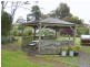 8 Coulter Street, Newcomb VIC 3219
