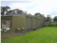 8 Coulter Street, Newcomb VIC 3219