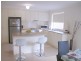 55 Haugh Street, Lovely Banks VIC 3221