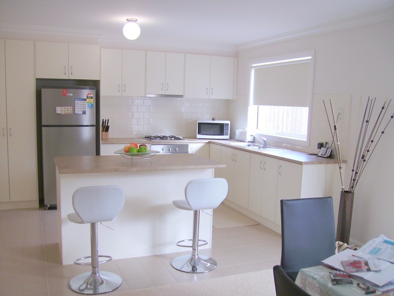 55 Haugh Street, Lovely Banks VIC 3221