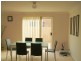 55 Haugh Street, Lovely Banks VIC 3221