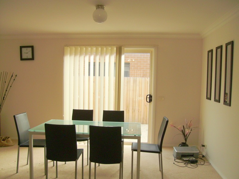 55 Haugh Street, Lovely Banks VIC 3221