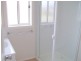 55 Haugh Street, Lovely Banks VIC 3221