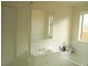 55 Haugh Street, Lovely Banks VIC 3221