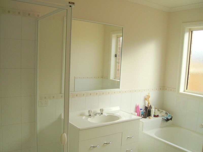 55 Haugh Street, Lovely Banks VIC 3221