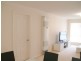 55 Haugh Street, Lovely Banks VIC 3221
