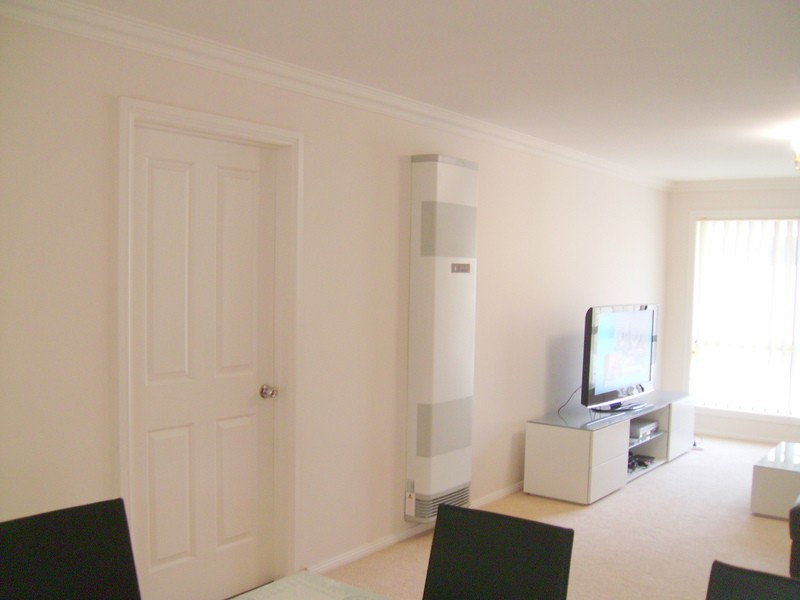 55 Haugh Street, Lovely Banks VIC 3221
