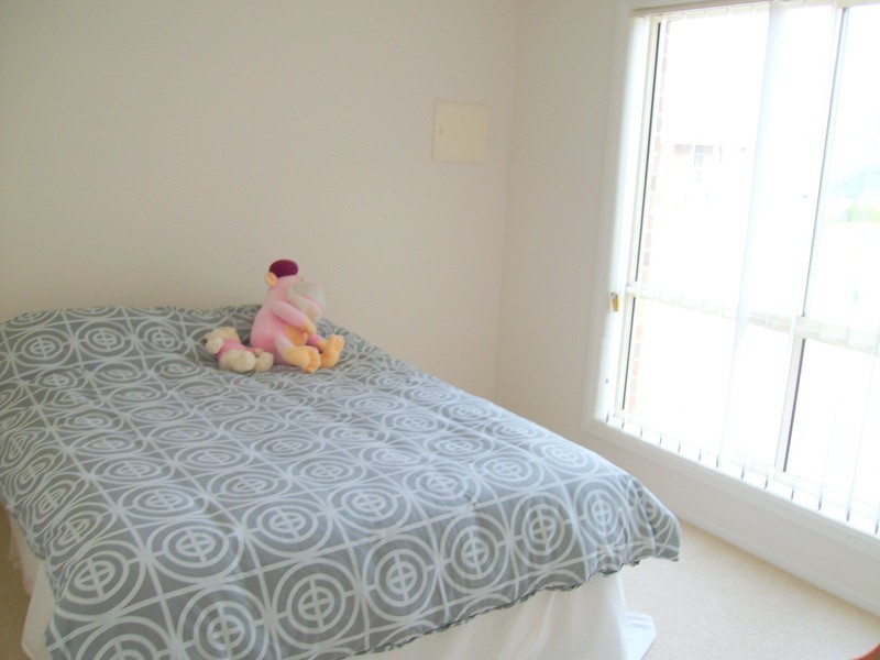 55 Haugh Street, Lovely Banks VIC 3221