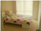 55 Haugh Street, Lovely Banks VIC 3221