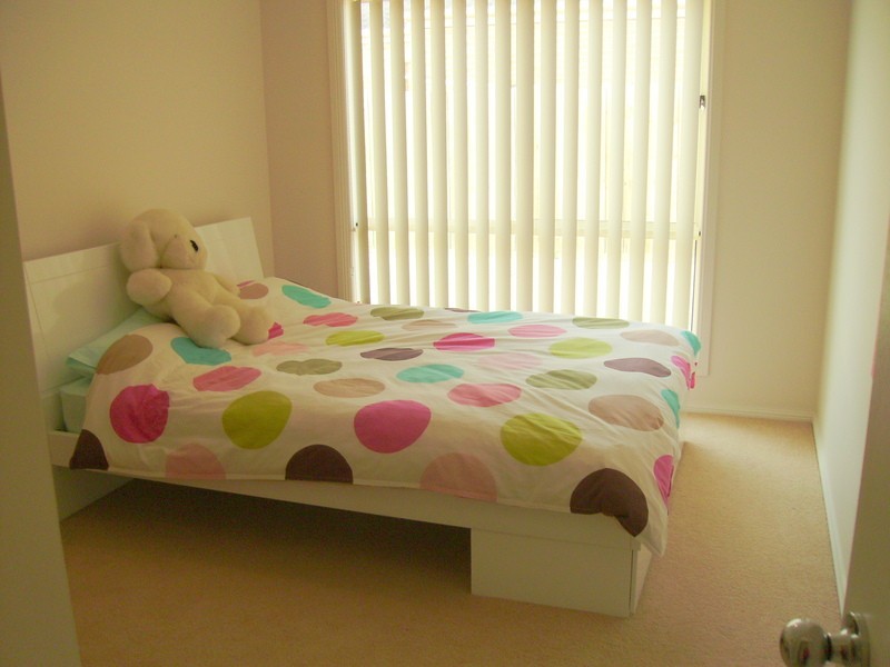 55 Haugh Street, Lovely Banks VIC 3221