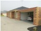 55 Haugh Street, Lovely Banks VIC 3221