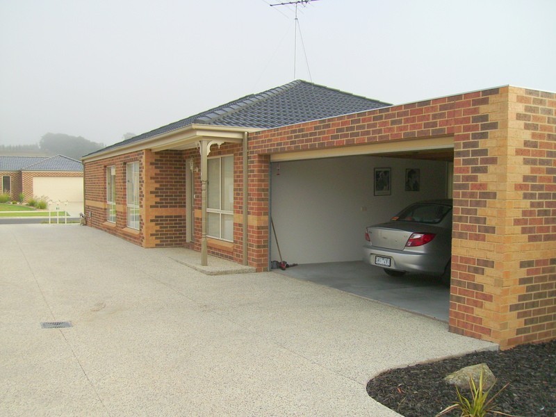 55 Haugh Street, Lovely Banks VIC 3221