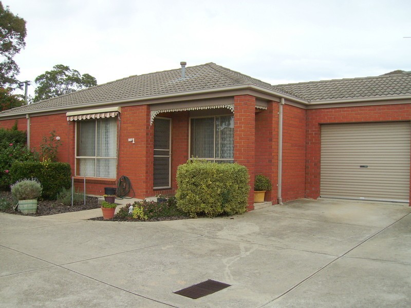1/75 Christies Road, Leopold VIC 3224