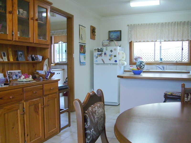 1/75 Christies Road, Leopold VIC 3224