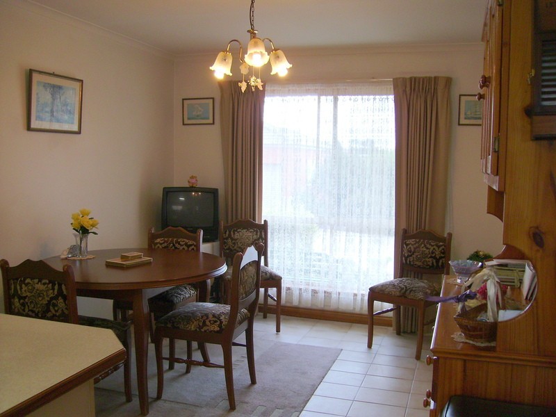 1/75 Christies Road, Leopold VIC 3224