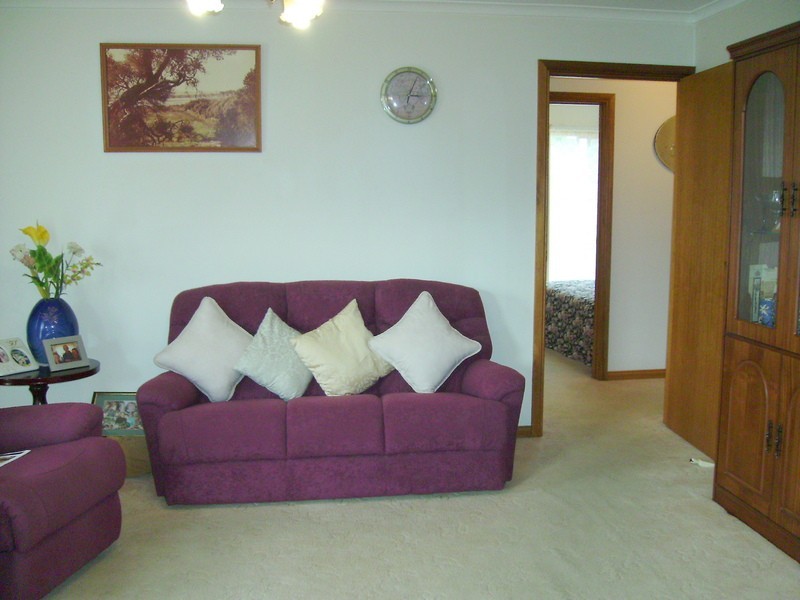 1/75 Christies Road, Leopold VIC 3224