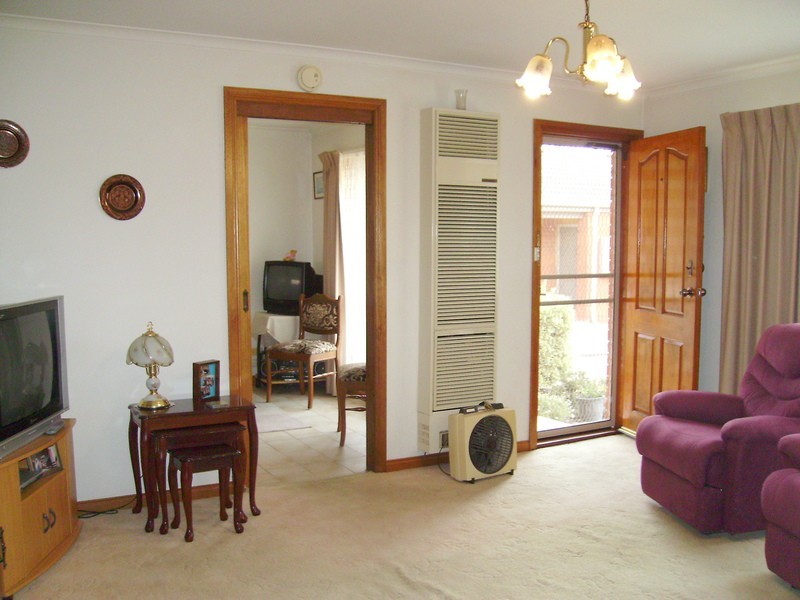 1/75 Christies Road, Leopold VIC 3224