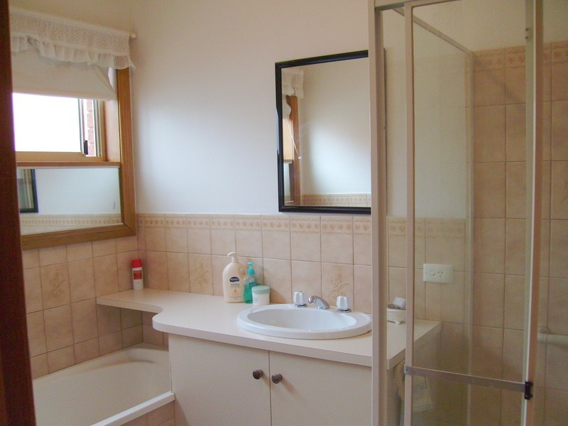 1/75 Christies Road, Leopold VIC 3224