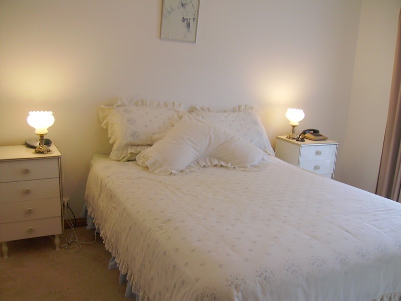 1/75 Christies Road, Leopold VIC 3224