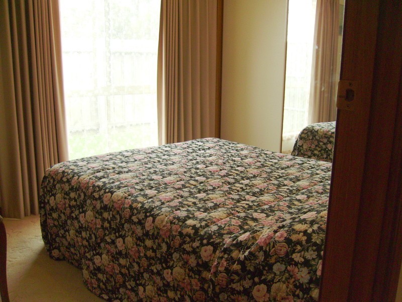 1/75 Christies Road, Leopold VIC 3224