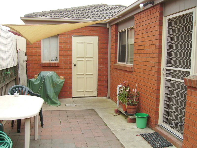 1/75 Christies Road, Leopold VIC 3224