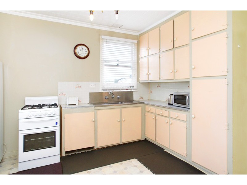 19 Gull Street, Norlane VIC 3214