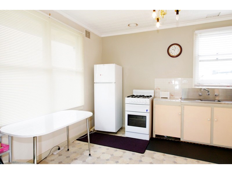 19 Gull Street, Norlane VIC 3214