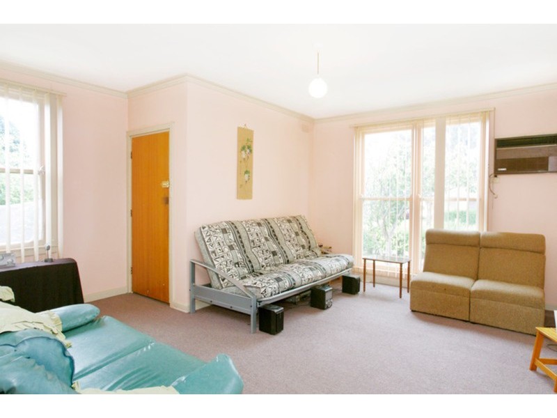 19 Gull Street, Norlane VIC 3214