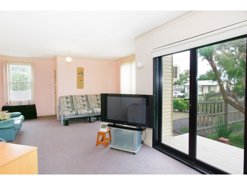 19 Gull Street, Norlane VIC 3214