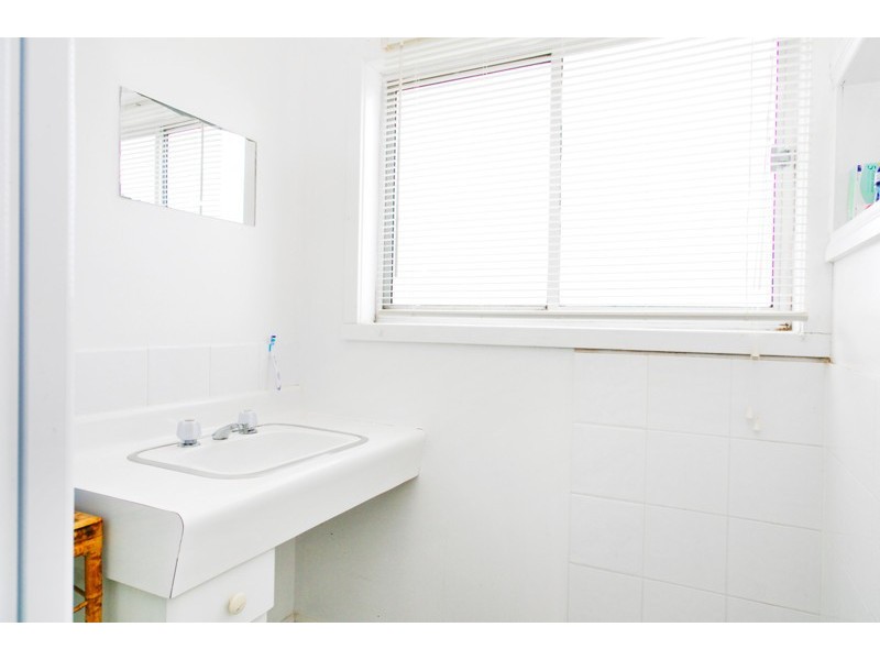 19 Gull Street, Norlane VIC 3214