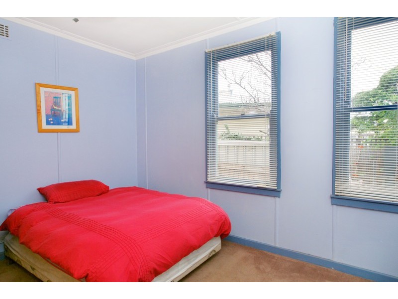 19 Gull Street, Norlane VIC 3214