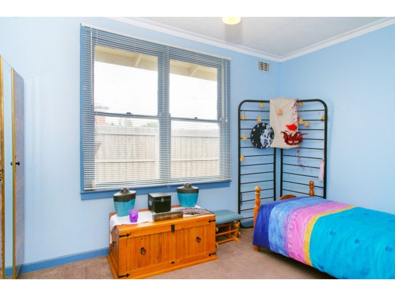 19 Gull Street, Norlane VIC 3214