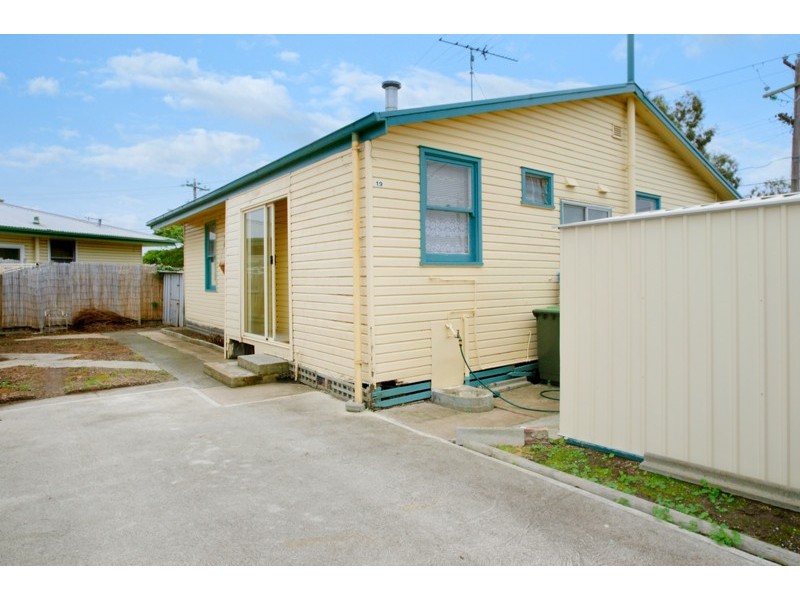 19 Gull Street, Norlane VIC 3214