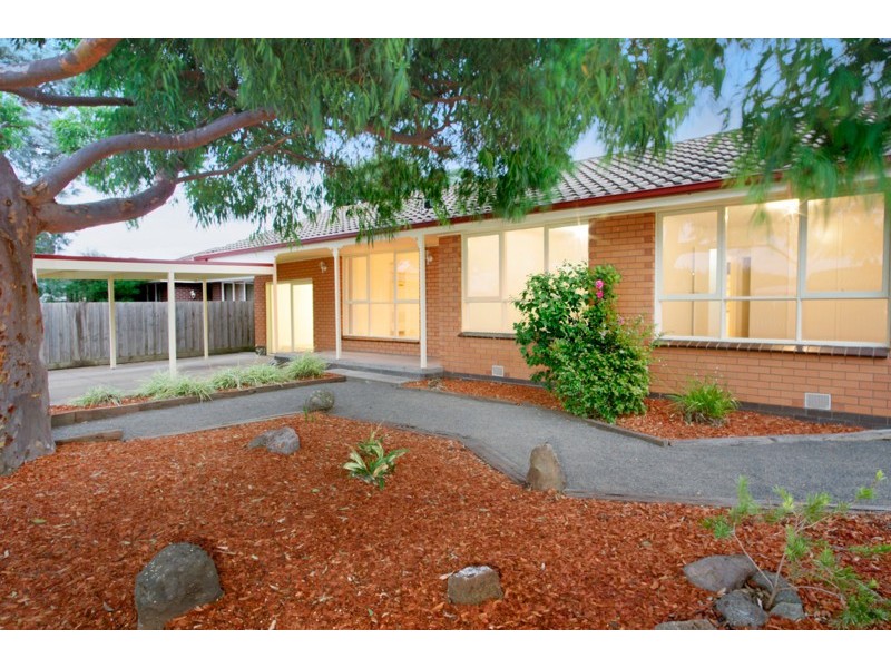 30 Williams Street, Leopold VIC 3224