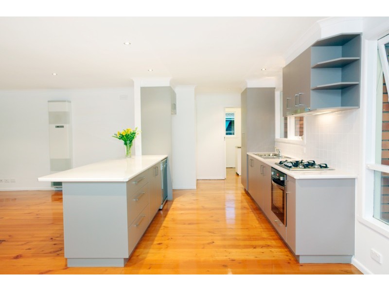 30 Williams Street, Leopold VIC 3224