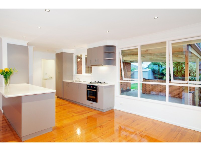 30 Williams Street, Leopold VIC 3224