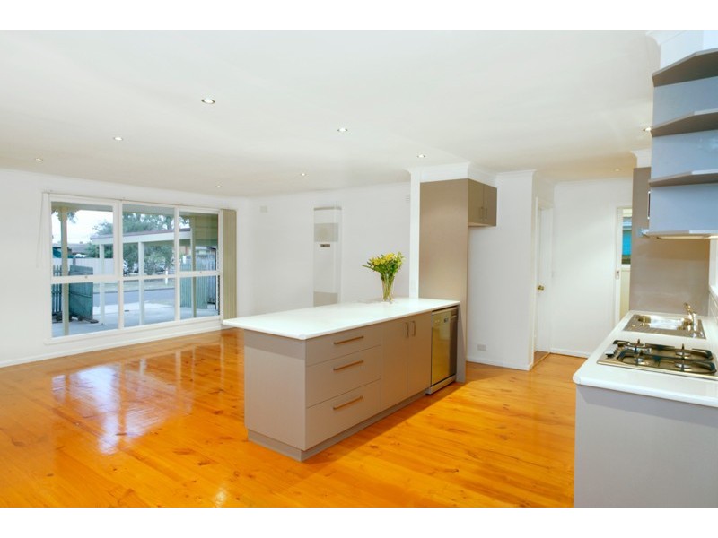 30 Williams Street, Leopold VIC 3224