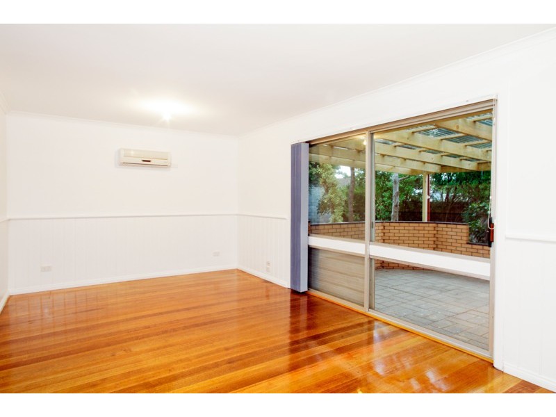 30 Williams Street, Leopold VIC 3224