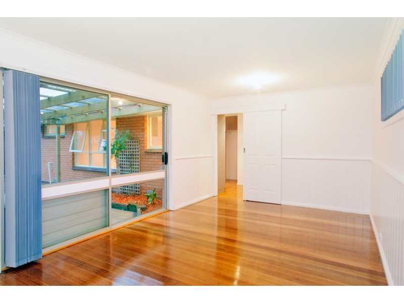 30 Williams Street, Leopold VIC 3224